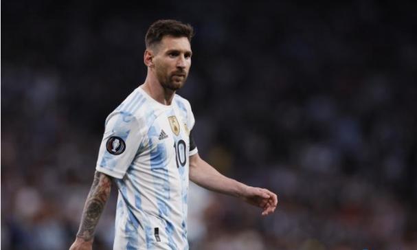 人到中年，家里达到四个条件以上，你已经超越90%的家庭了！